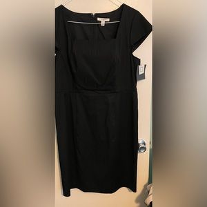 It’s a classic! Little Black Dress by Liz Claiborne